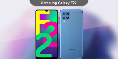 ترمیم سریال E225F بدون باکس