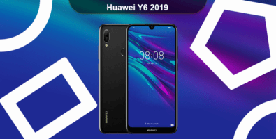 فایل فلش MRD-LX1 با ورژن 9.1.0.248