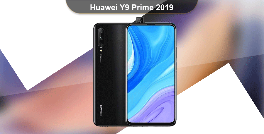 دانلود رام دانگرید هواوی STK-L21