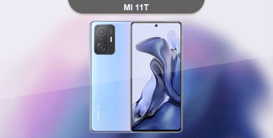 دانلود فایل دامپ MI 11T