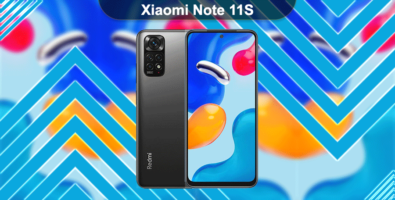 دانلود فایل دامپ شیائومی Note 11S