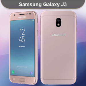 رام تبدیل J330L به J330F اندروید 8 باینری U3