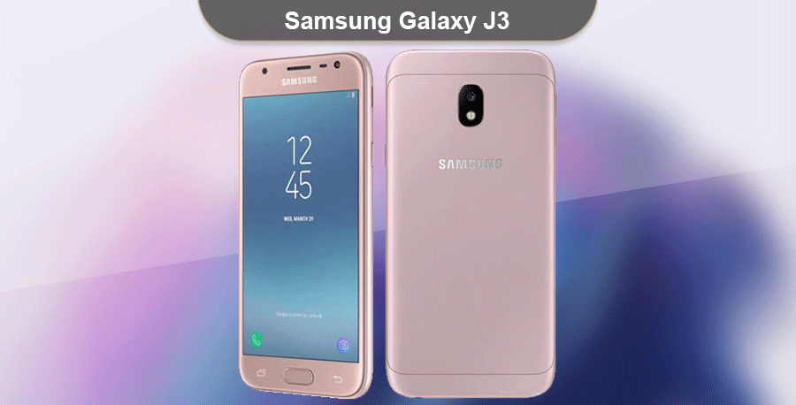 رام تبدیل J330L به J330F اندروید 8 باینری U3