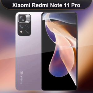 دانلود فایل دامپ Note 11 Pro