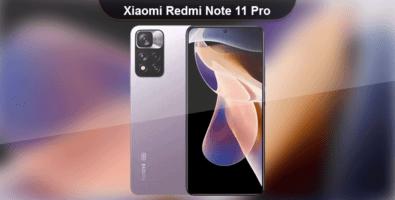 دانلود فایل دامپ Note 11 Pro