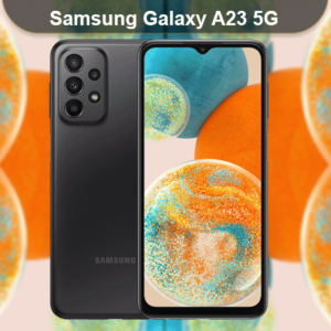 حل مشکل ضبط مکالمه A325F