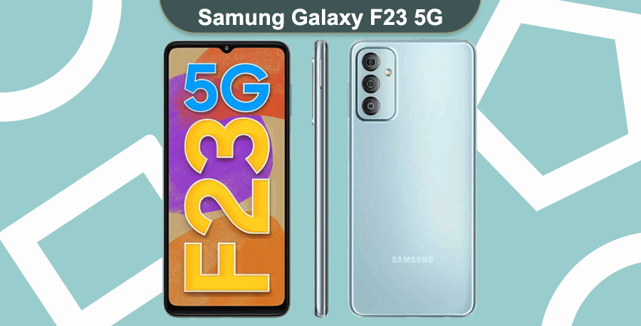 فایل روت E236B باینری U1 اندروید 12