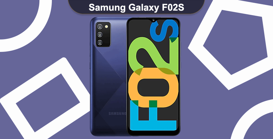 فایل روت E025F باینری U2 اندروید 12