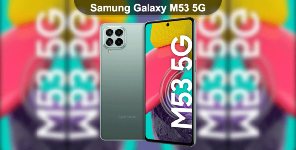 فایل روت M536S باینری U1 اندروید 12