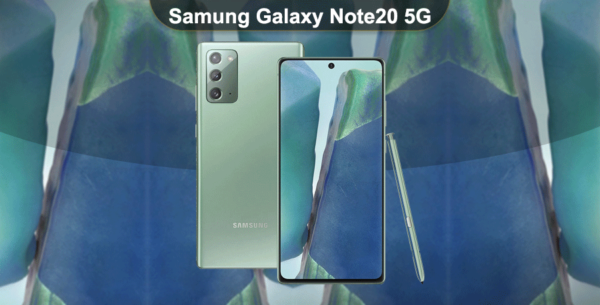 فایل روت N981B باینری U5 اندروید 12