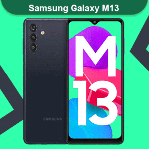 فایل روت M135FU باینری U1 اندروید 12