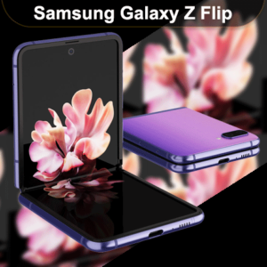 فایل فعالسازی ضبط مکالمه F700F