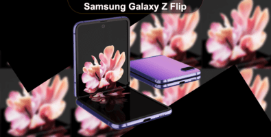 فایل فعالسازی ضبط مکالمه F700F