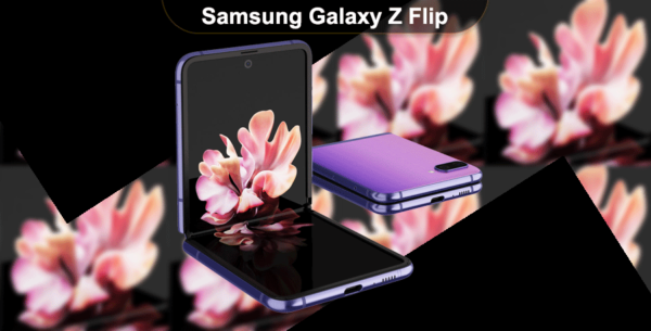 فایل فعالسازی ضبط مکالمه F700F