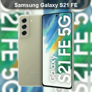 حل مشکل ضبط مکالمه G990E