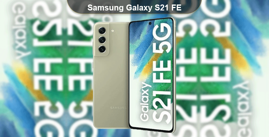 حل مشکل ضبط مکالمه G990E