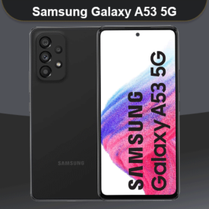 حل مشکل ضبط مکالمه A536E