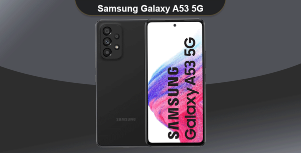 حل مشکل ضبط مکالمه A536E