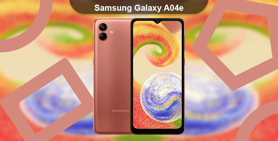 حل مشکل ضبط مکالمه A042F