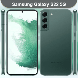 فایل فعالسازی ضبط مکالمه S901E