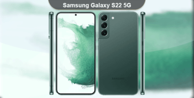 فایل فعالسازی ضبط مکالمه S901E