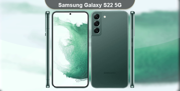 فایل فعالسازی ضبط مکالمه S901E