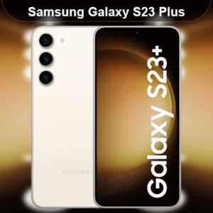 فایل فعالسازی ضبط مکالمه S916B