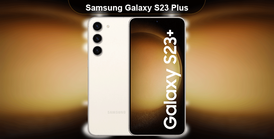 فایل فعالسازی ضبط مکالمه S916B