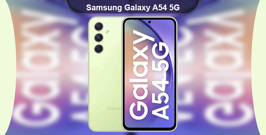 فایل فعالسازی ضبط مکالمه A546E