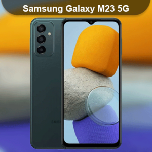 فایل فعالسازی ضبط مکالمه M236B