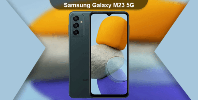 فایل فعالسازی ضبط مکالمه M236B