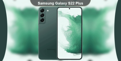 فایل فعالسازی ضبط مکالمه S906E
