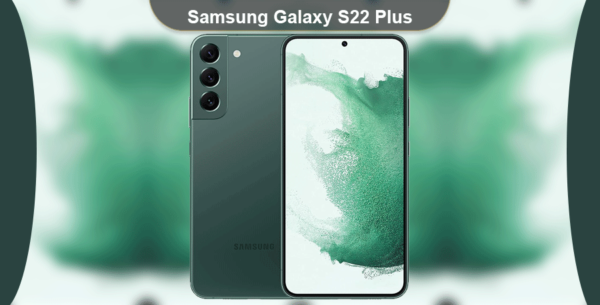 فایل فعالسازی ضبط مکالمه S906E