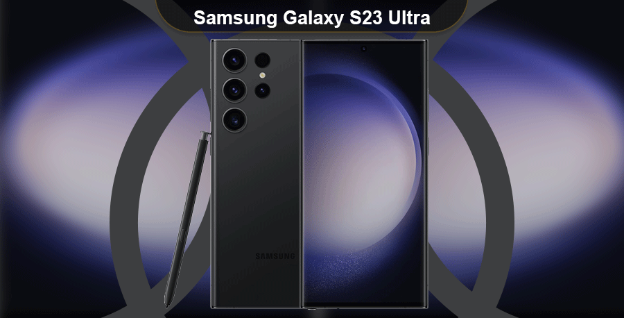 فایل فعالسازی ضبط مکالمه S918B