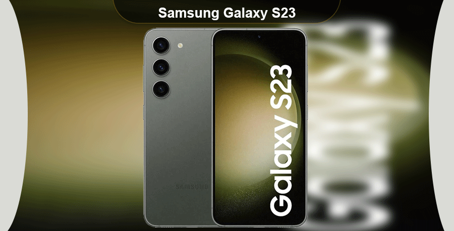 فایل فعالسازی ضبط مکالمه S911B