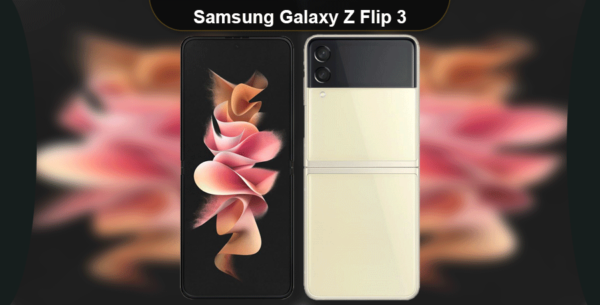 فایل فعالسازی ضبط مکالمه F711B