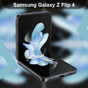 فایل فعالسازی ضبط مکالمه F721B