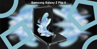 فایل فعالسازی ضبط مکالمه F721B