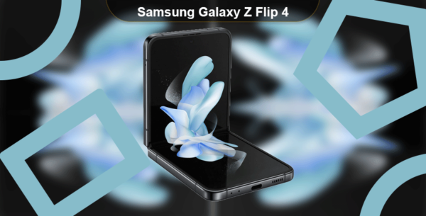 فایل فعالسازی ضبط مکالمه F721B