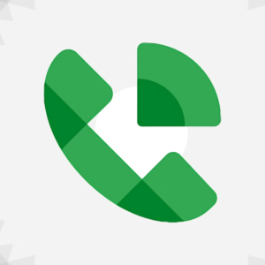 خرید شماره مجازی دائمی آمریکا گوگل ویس - Google Voice