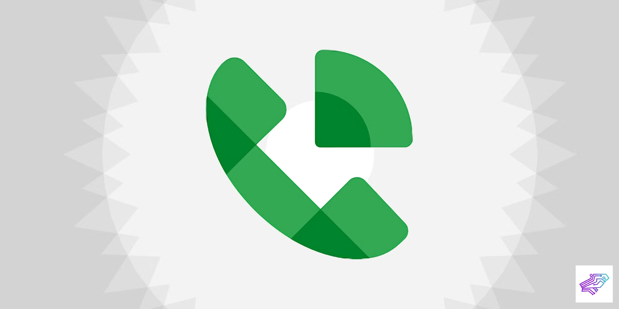 خرید شماره مجازی دائمی آمریکا گوگل ویس - Google Voice